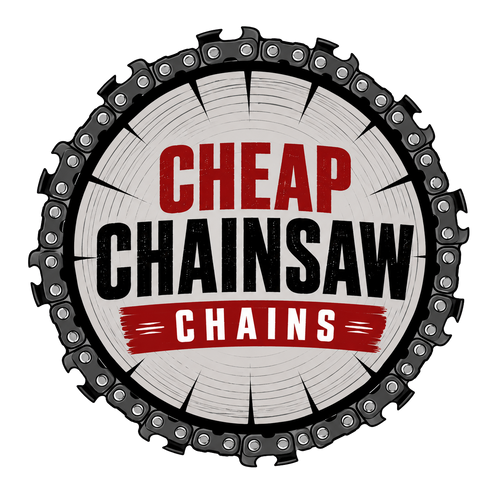Cheap Chainsaw Chains