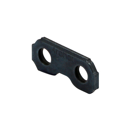 Archer Tie Straps - 3/8" (20 Pack)